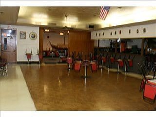 5th image of 1524 9th St