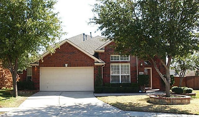 1st image of 2885 Spanish Moss Trl