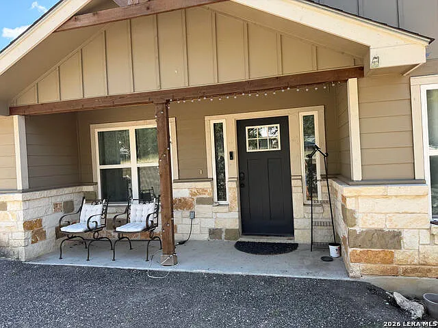 3 bed, 2.0 bath, 1312 sqft, $1,650 — Photo 3