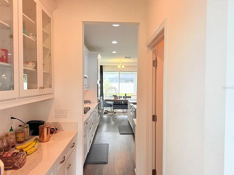 11131 Sundrift Dr — Photo 14