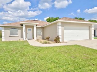 4236 Leaf Rd, Sebring, FL 33875