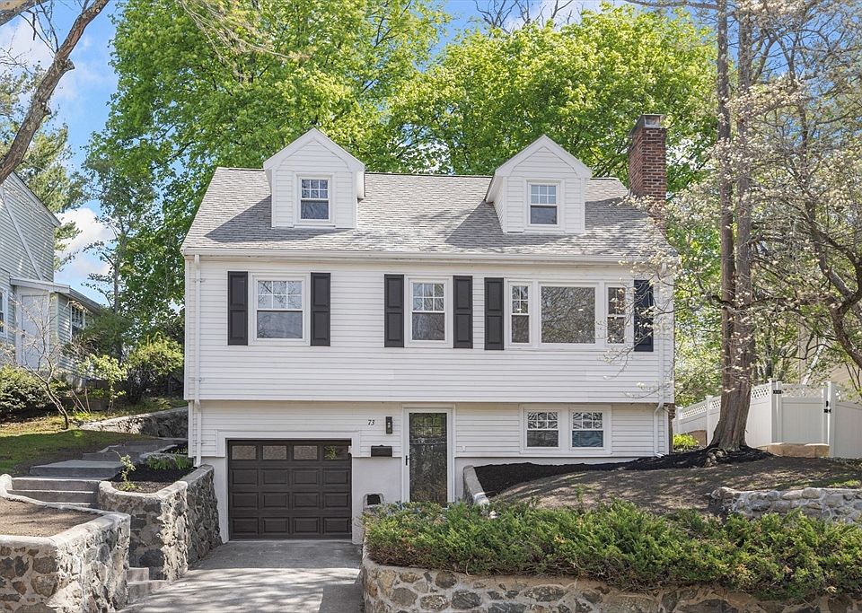 1st image of 73 Hemlock St