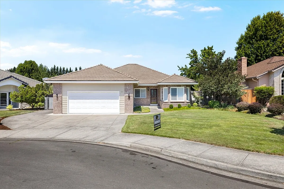 671, ID # 2485 Greenfield Court - 1 — Photo 2