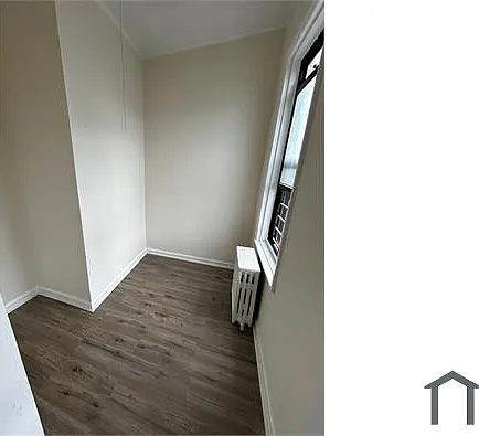 1 bed, $2,000 — Photo 2