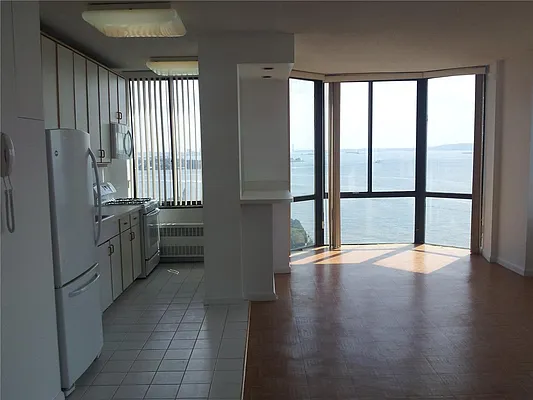 Rented by DJK Residential | media 30