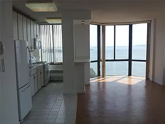 Rented by DJK Residential