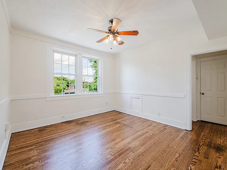 565 Eastern Pkwy #8 — Photo 9