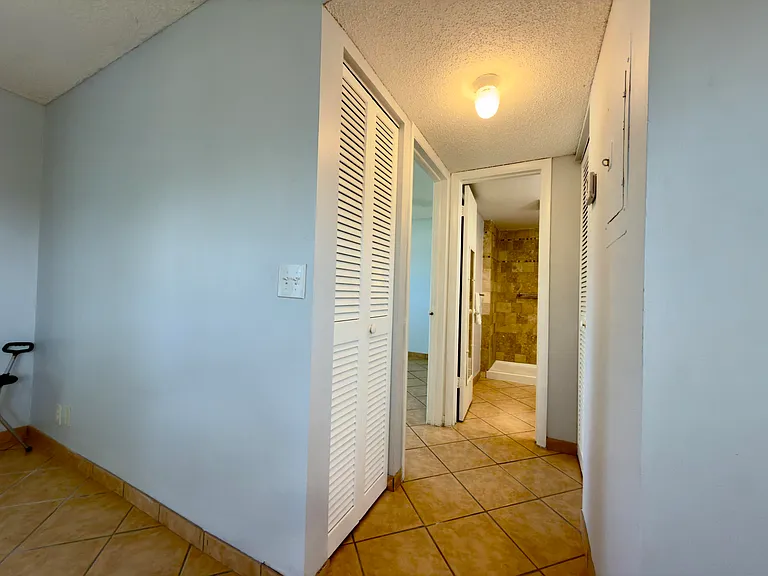 200 Bonnie Blvd #132 — Photo 9
