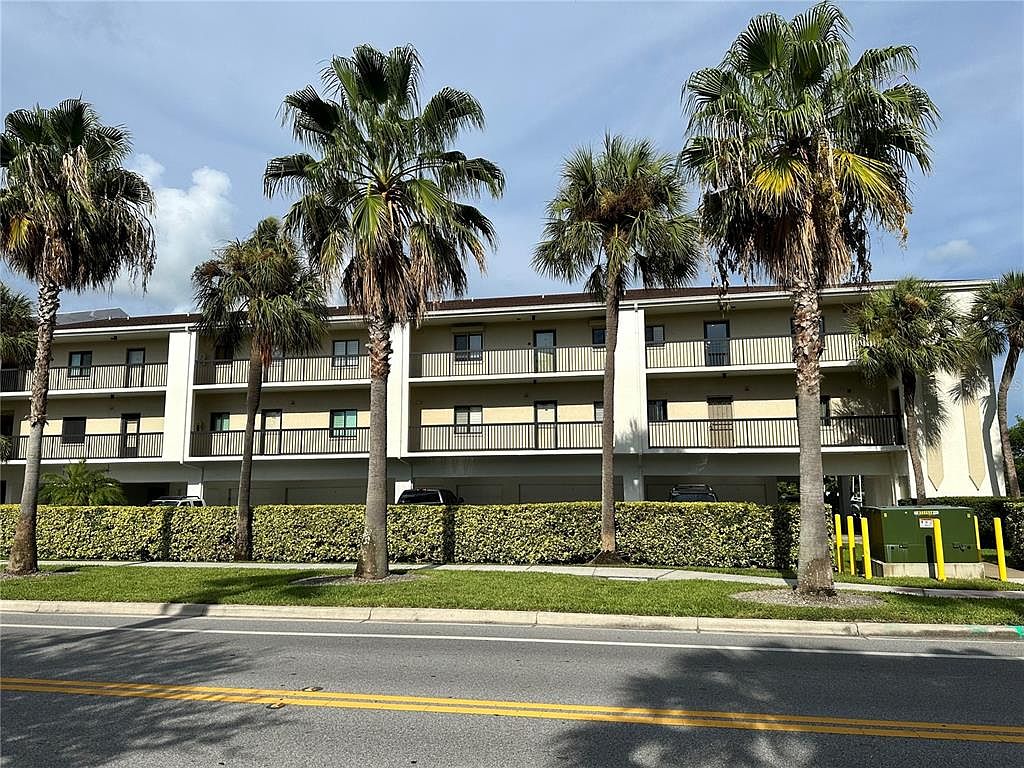 3111 Pass A Grille Way APT 216, Saint Pete Beach, FL 33706 Zillow