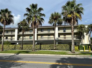 3111 Pass A Grille Way APT 216, Saint Pete Beach, FL 33706