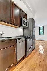 Rented by Cooper & Cooper Real Estate