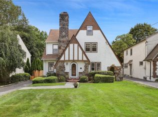 40 Jefferson Rd, Scarsdale, NY 10583