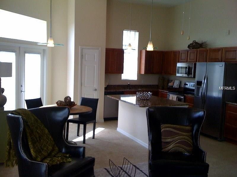 2nd image of 4884 New Broad St APT 200