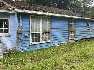 7840 Siskin Ave, Jacksonville, FL 32219