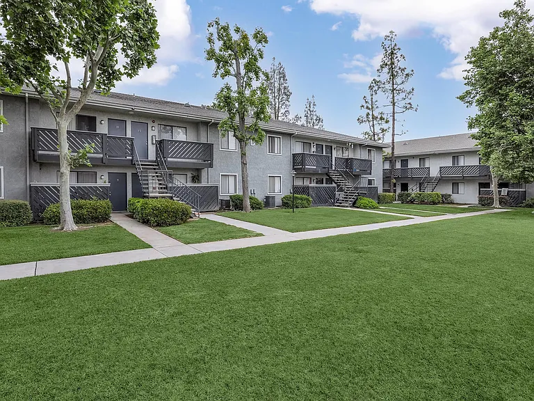 Creekside Village — Photo 19