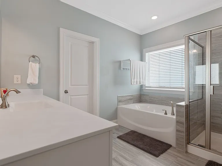 2509 Heathland Farm Dr — Photo 14
