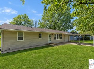 1608 E 14th St, Sedalia, MO 65301
