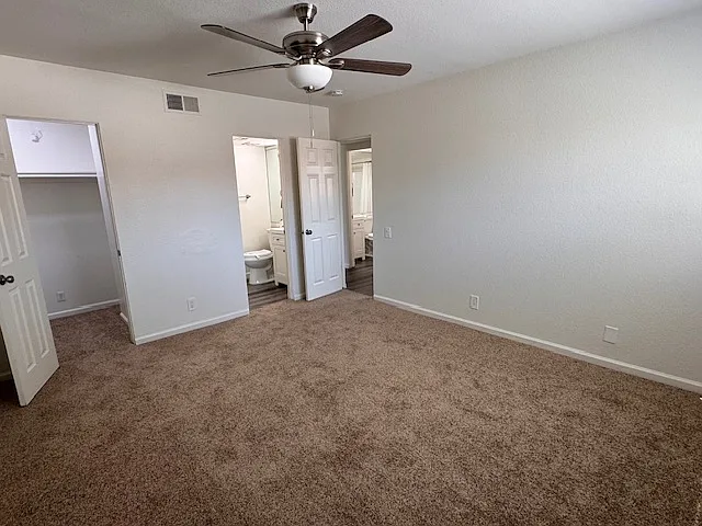 45210 Panorama Dr #B8 — Photo 22