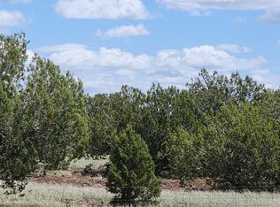 12C Juniperwood Rnch, Ash Fork, AZ 86320