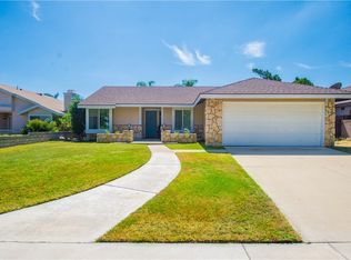 10263 Heather St, Rancho Cucamonga, CA 91737