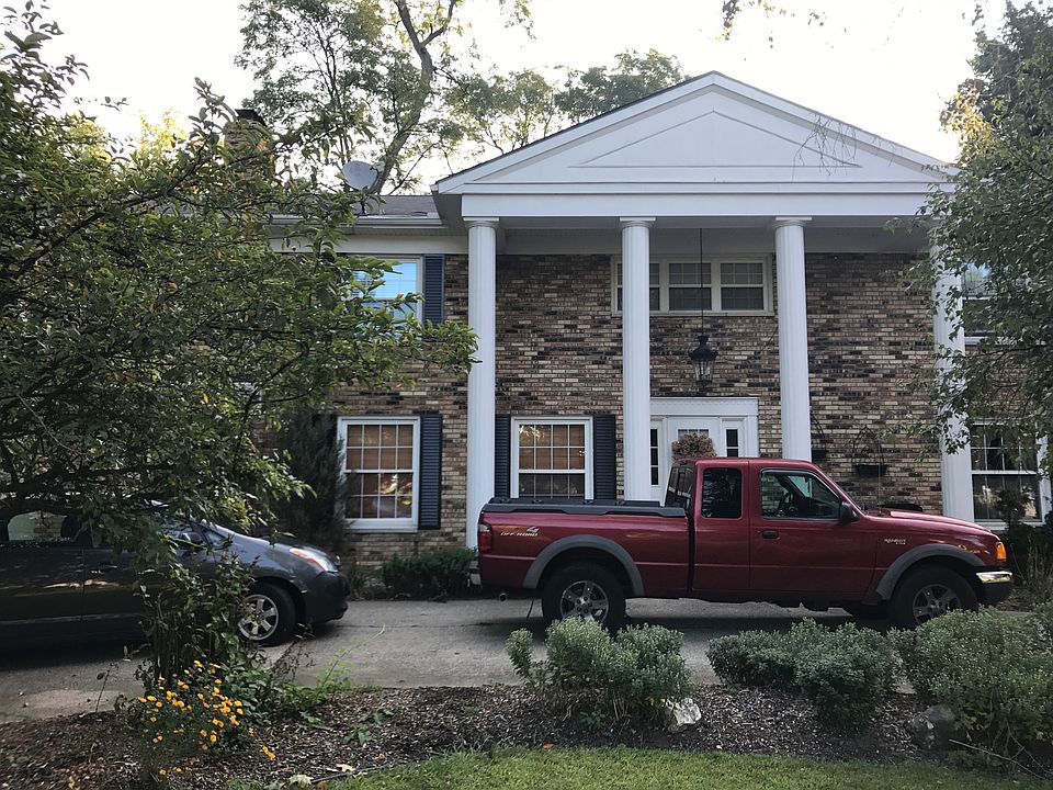 1st image of 1830 Brookwood Dr