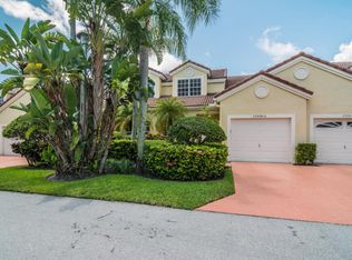 17058 Boca Club Blvd APT 2, Boca Raton, FL 33487