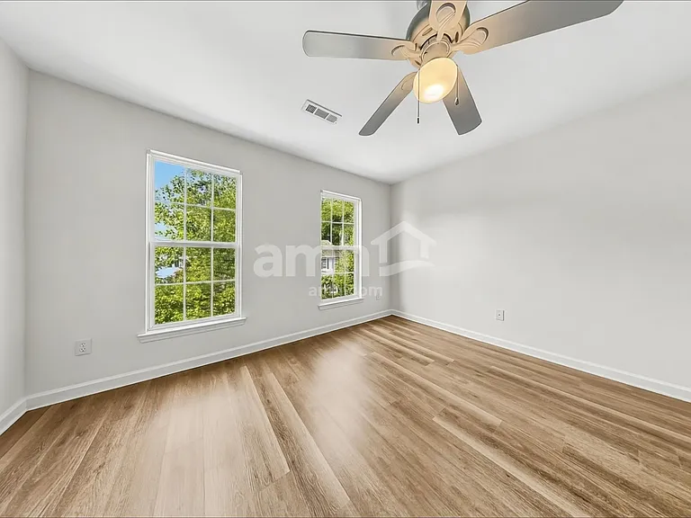 7026 Church Wood Ln — Photo 17