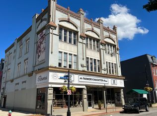 702 James St APT 3, Pittsburgh, PA 15212