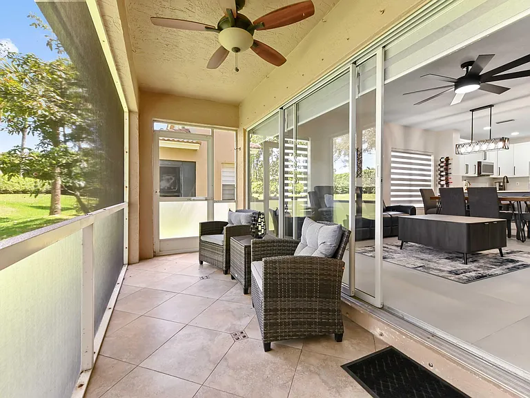 6880 Brook Hollow Rd — Photo 29