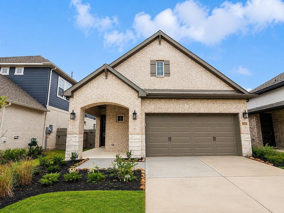 1st image of 17434 Vino Vines Ln