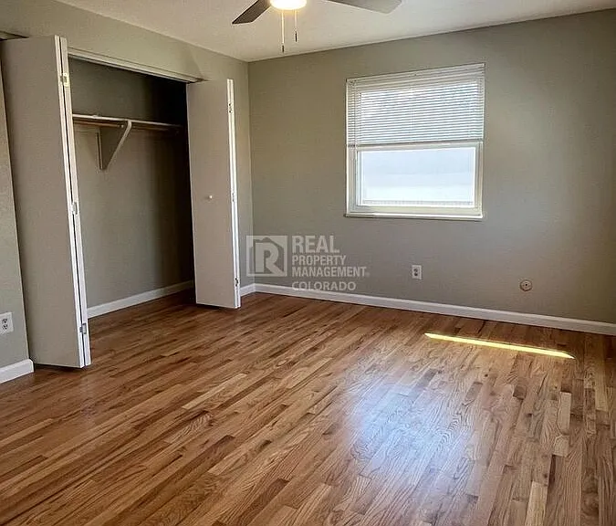 7051 E Arkansas Ave — Photo 7