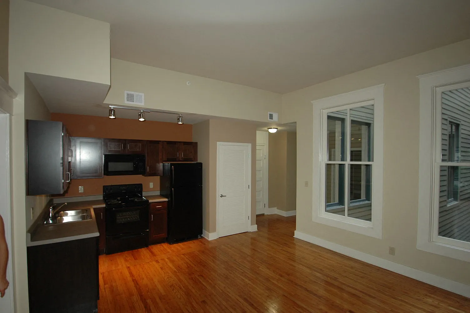 Guthrie-Coke Lofts — Photo 2