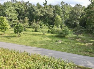 7698 Hollow Springs Rd, Bradyville, TN 37026