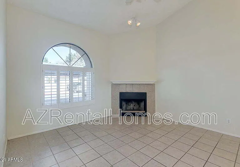 1718 S Longmore #75 — Photo 5