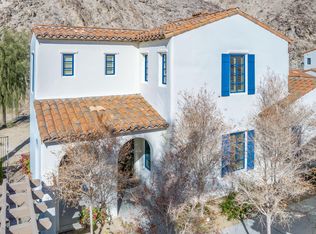 77760 Tradition Dr, La Quinta, CA 92253