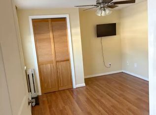 109 Belmont Dr SW #1, Leesburg, VA 20175