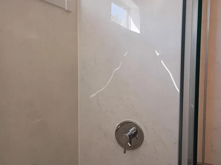 9550 E Creek Vista Pl — Photo 20