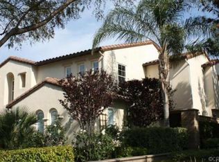 44 Capistrano, Irvine, CA 92602