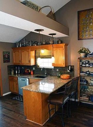 4th image of 2350 NW Killarney Ln