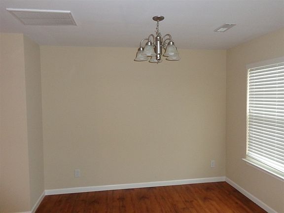 2nd image of 1705 Hidden Forest Dr