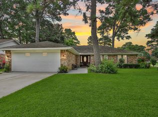 9723 Halkirk St, Spring, TX 77379
