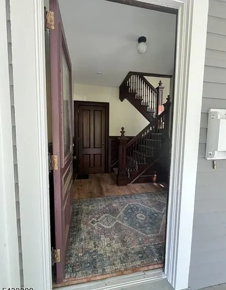 39 Wetmore Ave #A — Photo 5