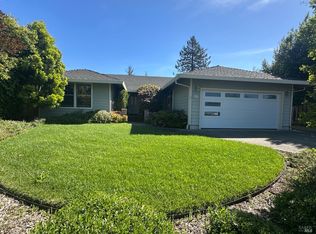 15 Lemon Court, Napa, CA