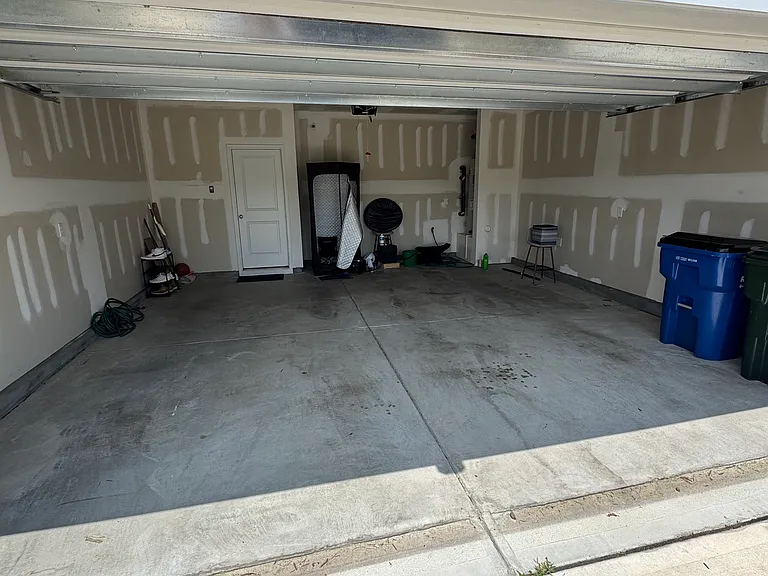 5138 Anamosa St — Photo 15