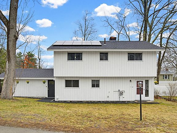 2nd image of 10 Weymouth Drive