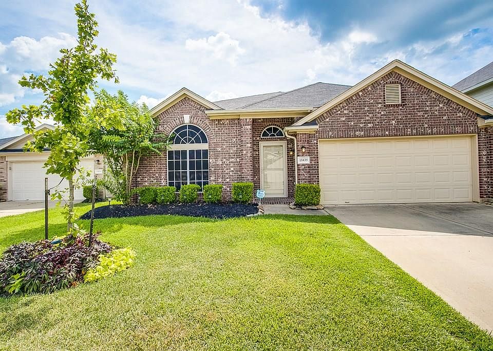 1st image of 15835 Little Miss Creek Dr