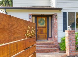 209 Foresthill Ave, Auburn, CA