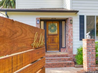 209 Foresthill Ave, Auburn, CA, 95603