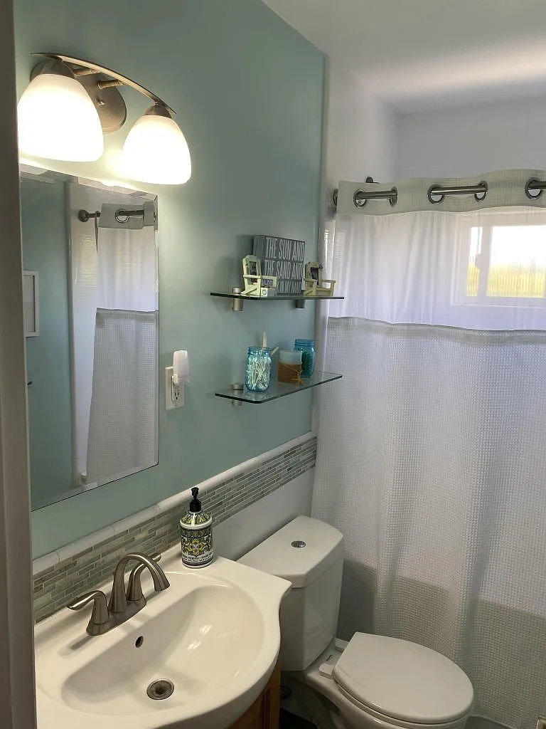3 bed, 1356 sqft, $1,800 — Photo 3