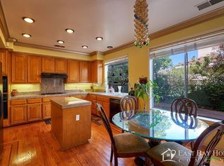 2015 Spirit Way, San Leandro, CA 94579